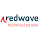 redwave