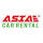 Asia Leisure & Car Rental Sdn Bhd