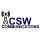 CSW Communications