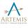 Artemis Hotel Swakopmund