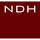 NDH Advisors LLC