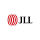 Residential at JLL
