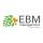 EBM Management