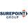 Surepoint Group