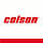 Colson Casters