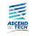 AscendTech Group