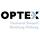 OPTEX Treuhand AG