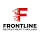 Frontline Recruitment Thailand