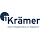 Krämer IT Solutions GmbH