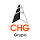 Grupo CHG