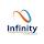 Infinity Technologies and Solutions