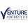 Venture Contracts Limited