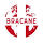 Bracane Company, Inc.
