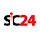 SIC24