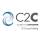 C2C - Close to Consumer