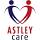 Astley Care