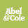 Abel & Cole Ltd