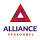 Alliance Personnel Ltd