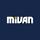 Mivan Ltd