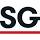 StraussGroup - Executive Search Consultants