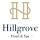 Hillgrove Hotel & Spa