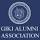 GIKI Alumni Association
