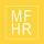 MFHR Ltd