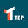 TEP - Terminal Contenerizada Extra Portuaria del Pacífico