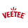 Veetee Group