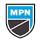 MPN Electrical