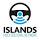 Islands MSCA Doctoral Network