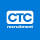CTC Recruitment Ltd
