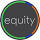 Equity Staffing Group