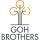 Goh Brothers Group