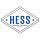 Hess Engineering and Construction Consultants