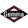 Gemma Power Systems, LLC