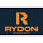RYDON INDUSTRIES PRIVATE LIMITED