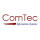 ComTec Information Systems (IT)