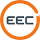 Enterprise Electronics Corporation (EEC)