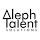 ALEPH TALENT SOLUTIONS CORPORATION