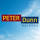 Peter Dunn Real Estate Pty Ltd