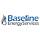 Baseline Energy Services