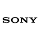 Sony Device Technology (Thailand) Co., Ltd.