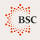 BSC Education