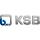 KSB Chile S.A.