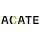 ACATE - Associação Catarinense de Tecnologia