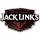 Jack Link's EMEA