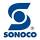Sonoco Products (Malaysia) Sdn Bhd