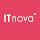 ITnova GmbH