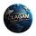 Clagam Global Solutions, LLC